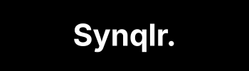 synqlr.com